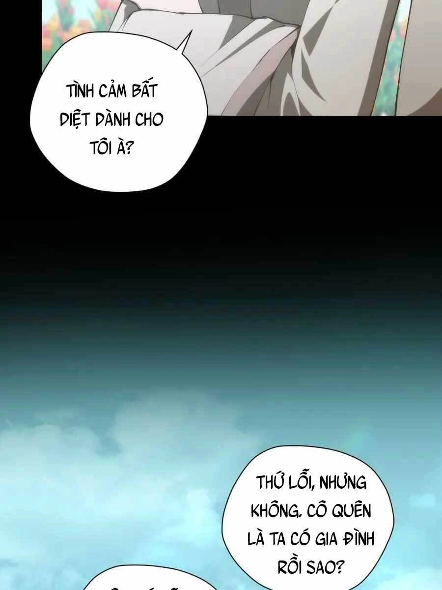 Ánh Sáng Cuối Con Đường Chapter 175 - 61