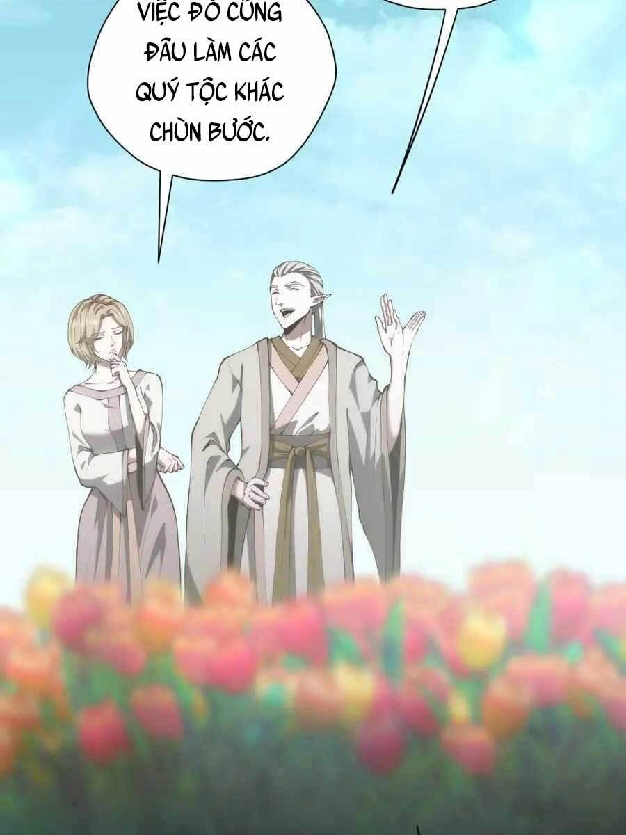 Ánh Sáng Cuối Con Đường Chapter 175 - 62