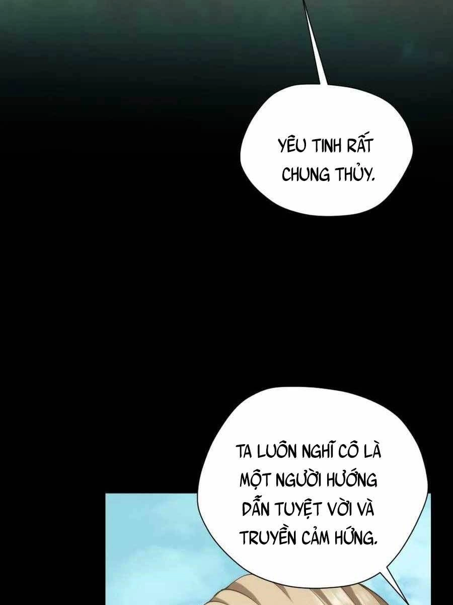 Ánh Sáng Cuối Con Đường Chapter 175 - 63