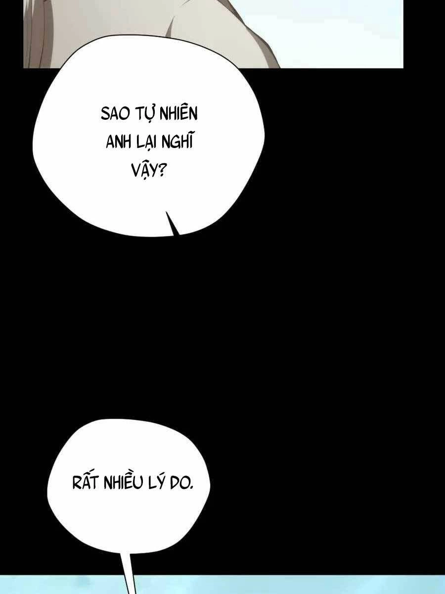 Ánh Sáng Cuối Con Đường Chapter 175 - 66