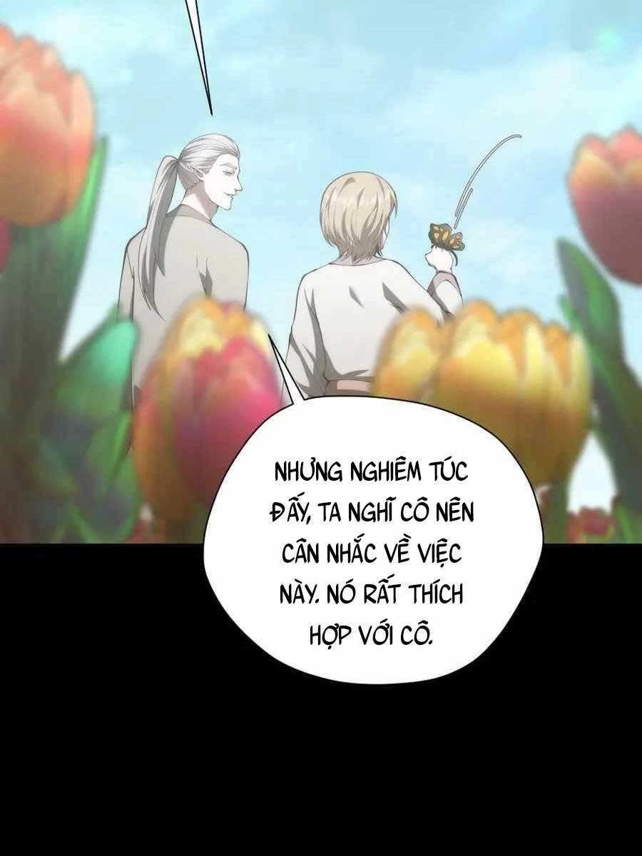 Ánh Sáng Cuối Con Đường Chapter 175 - 67