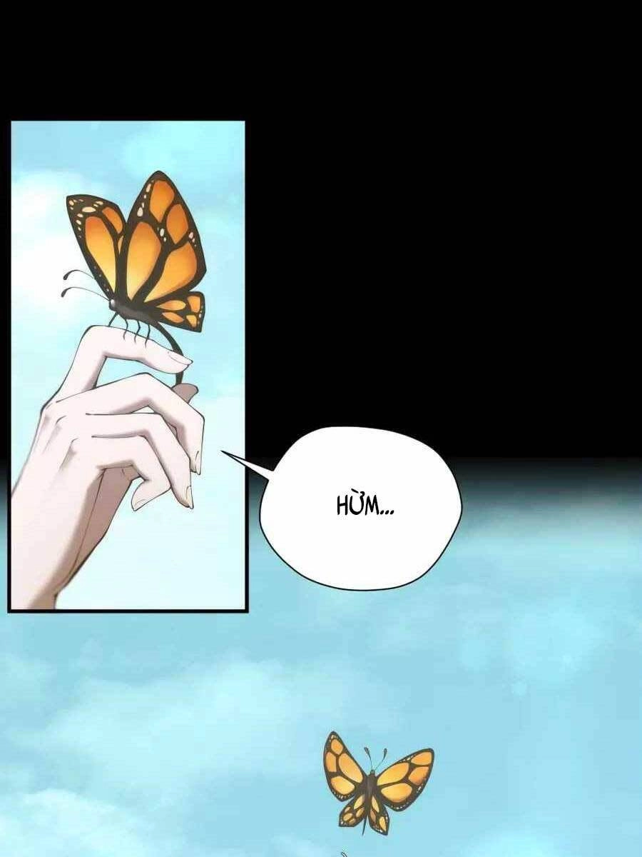 Ánh Sáng Cuối Con Đường Chapter 175 - 68