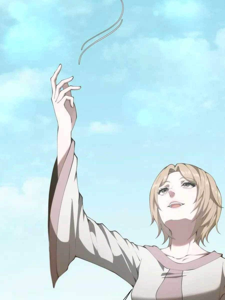 Ánh Sáng Cuối Con Đường Chapter 175 - 69