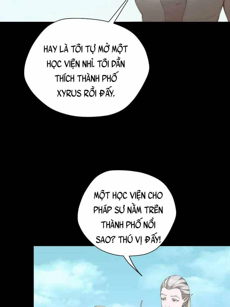 Ánh Sáng Cuối Con Đường Chapter 175 - 70