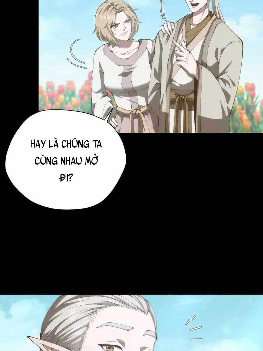 Ánh Sáng Cuối Con Đường Chapter 175 - 71