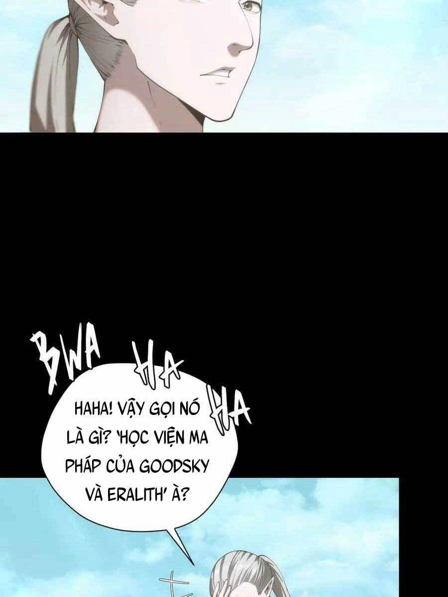 Ánh Sáng Cuối Con Đường Chapter 175 - 72