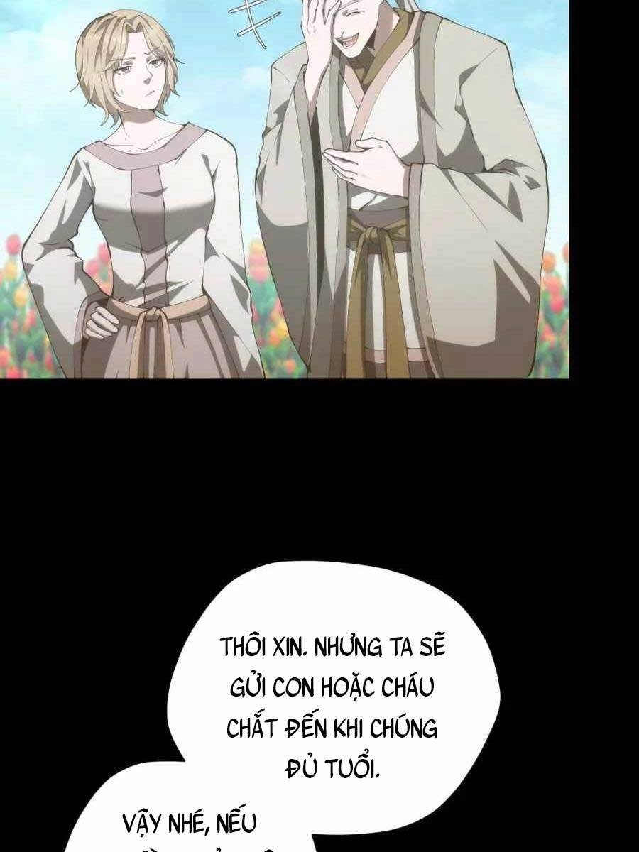 Ánh Sáng Cuối Con Đường Chapter 175 - 73