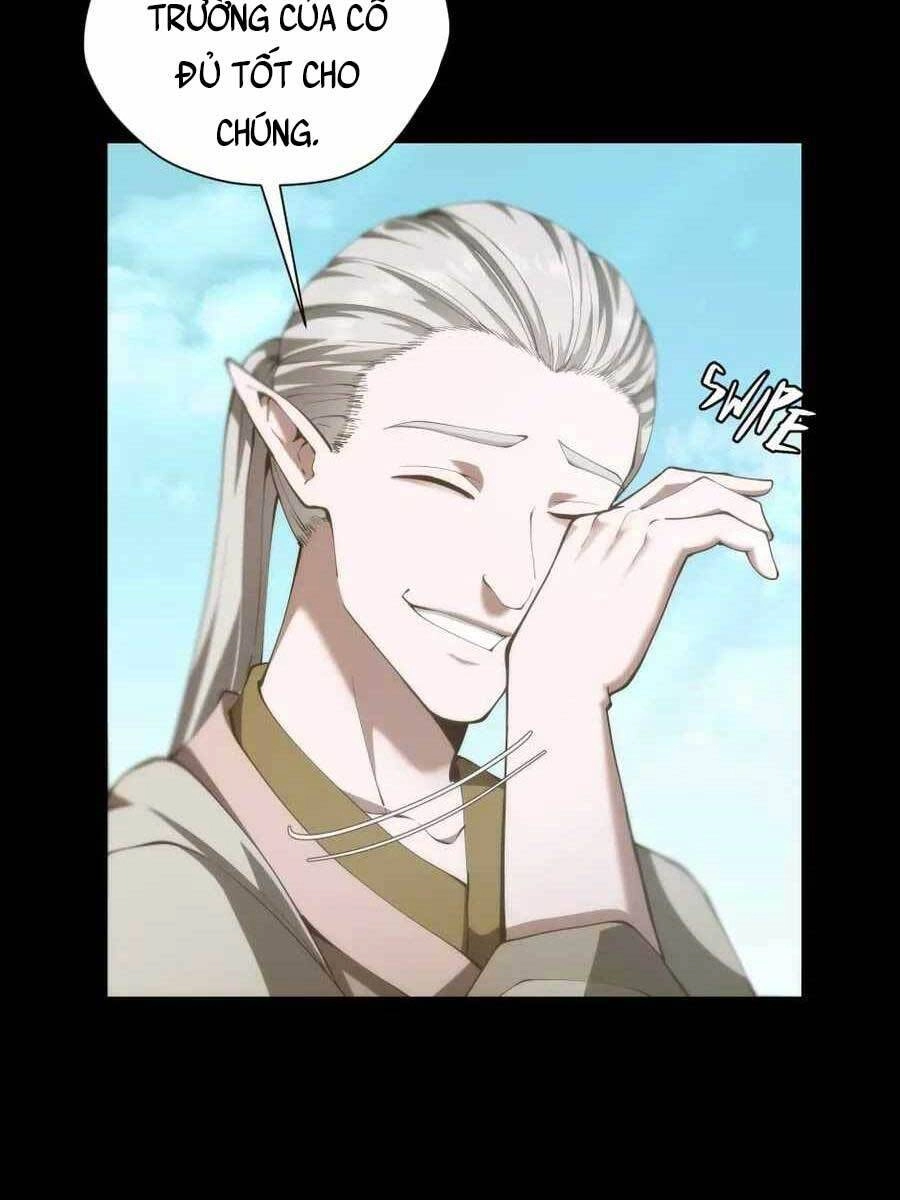 Ánh Sáng Cuối Con Đường Chapter 175 - 74