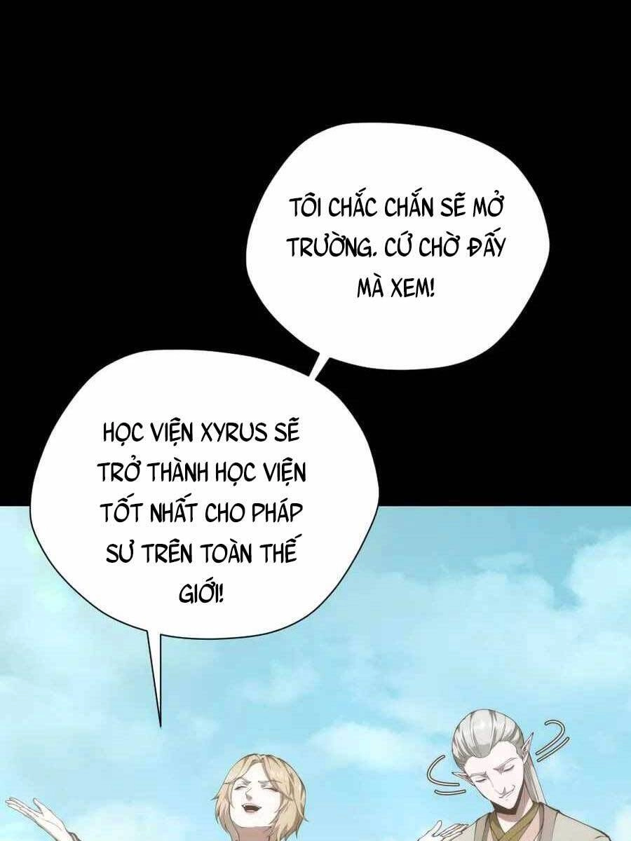 Ánh Sáng Cuối Con Đường Chapter 175 - 75