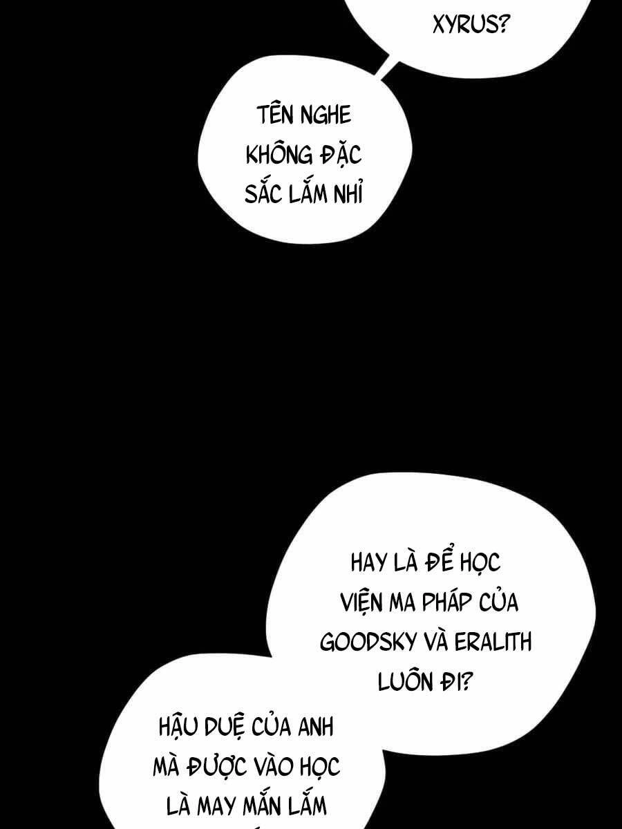 Ánh Sáng Cuối Con Đường Chapter 175 - 77