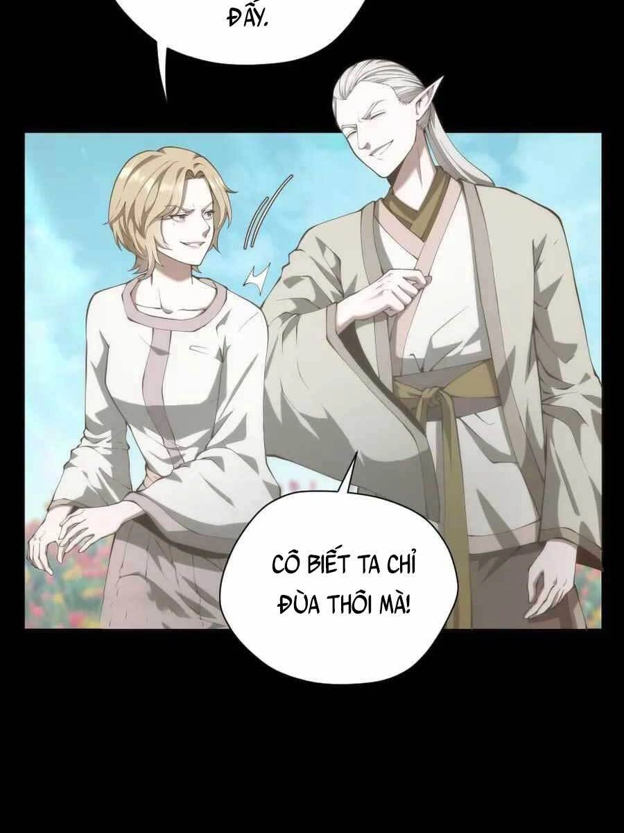 Ánh Sáng Cuối Con Đường Chapter 175 - 78