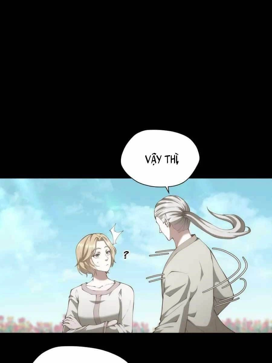 Ánh Sáng Cuối Con Đường Chapter 175 - 79