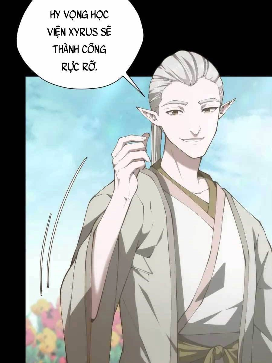 Ánh Sáng Cuối Con Đường Chapter 175 - 80