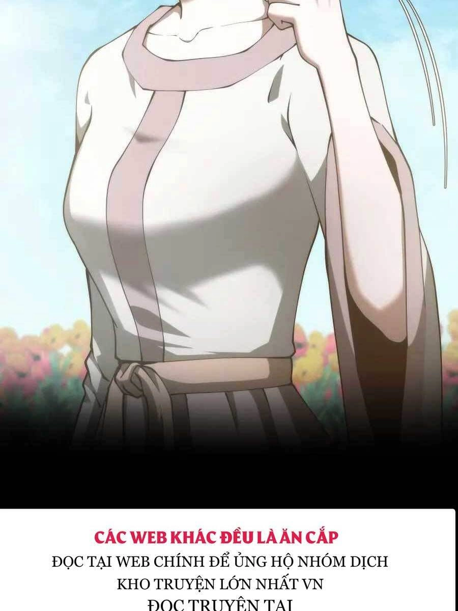 Ánh Sáng Cuối Con Đường Chapter 175 - 82