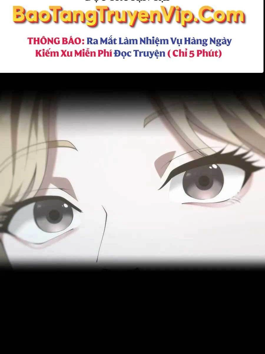 Ánh Sáng Cuối Con Đường Chapter 175 - 83