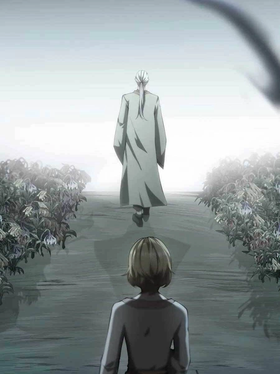 Ánh Sáng Cuối Con Đường Chapter 175 - 85