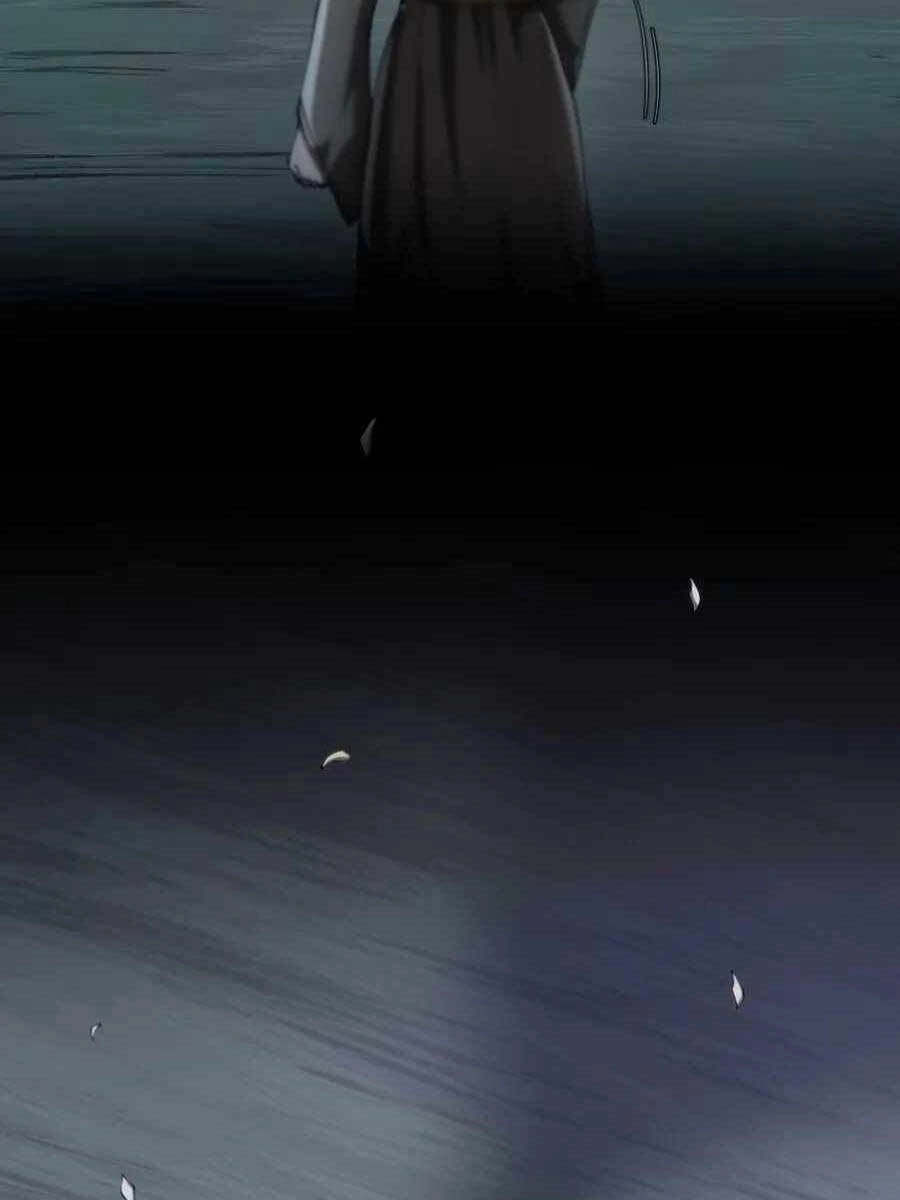 Ánh Sáng Cuối Con Đường Chapter 175 - 86