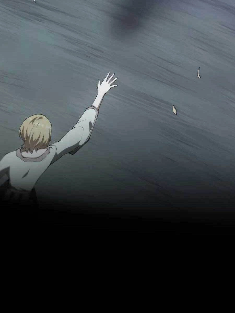 Ánh Sáng Cuối Con Đường Chapter 175 - 87