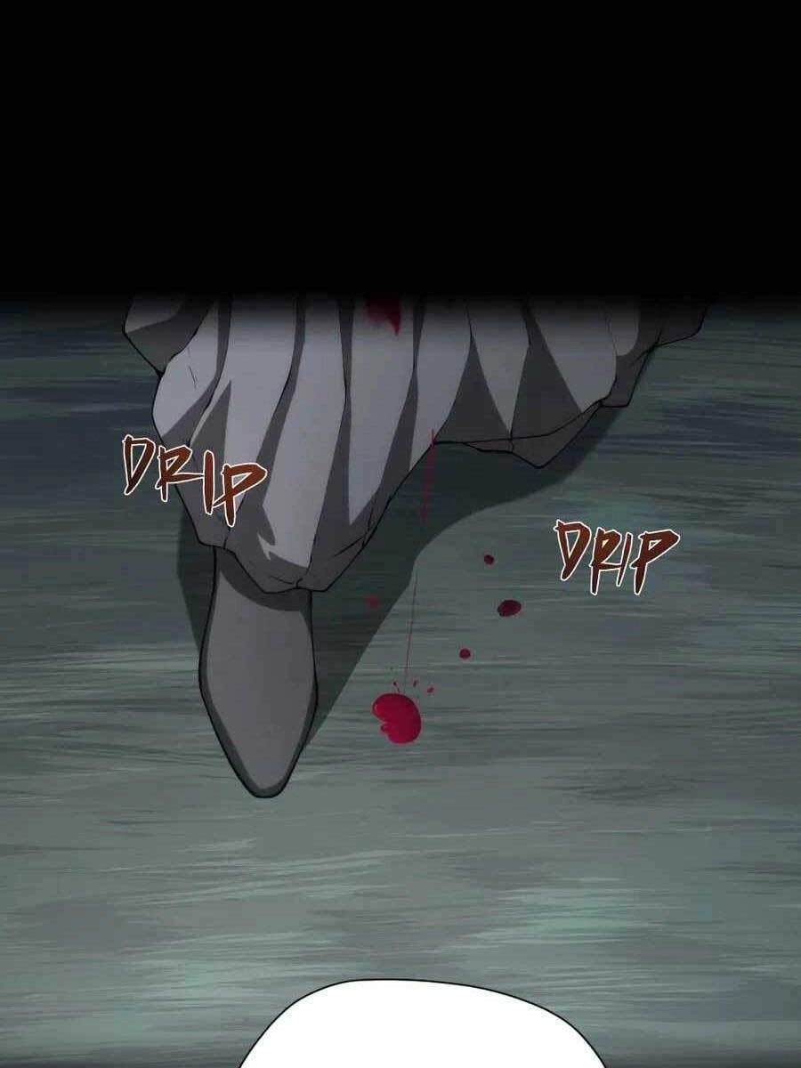 Ánh Sáng Cuối Con Đường Chapter 175 - 89