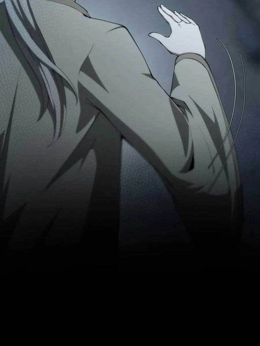 Ánh Sáng Cuối Con Đường Chapter 175 - 91