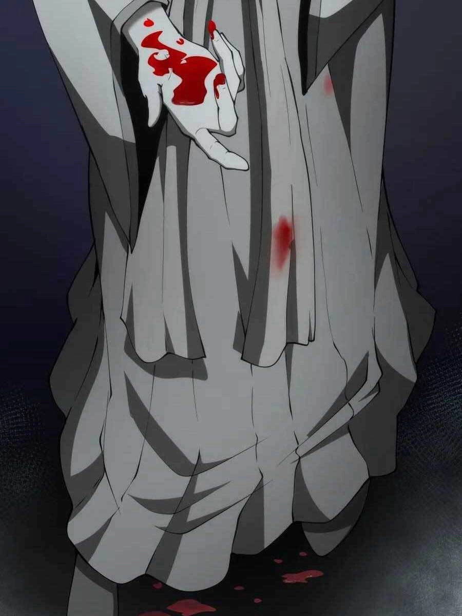 Ánh Sáng Cuối Con Đường Chapter 175 - 93