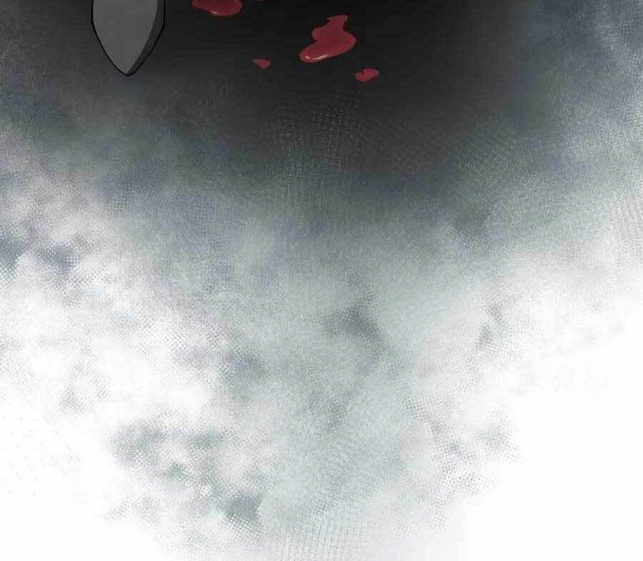 Ánh Sáng Cuối Con Đường Chapter 175 - 94