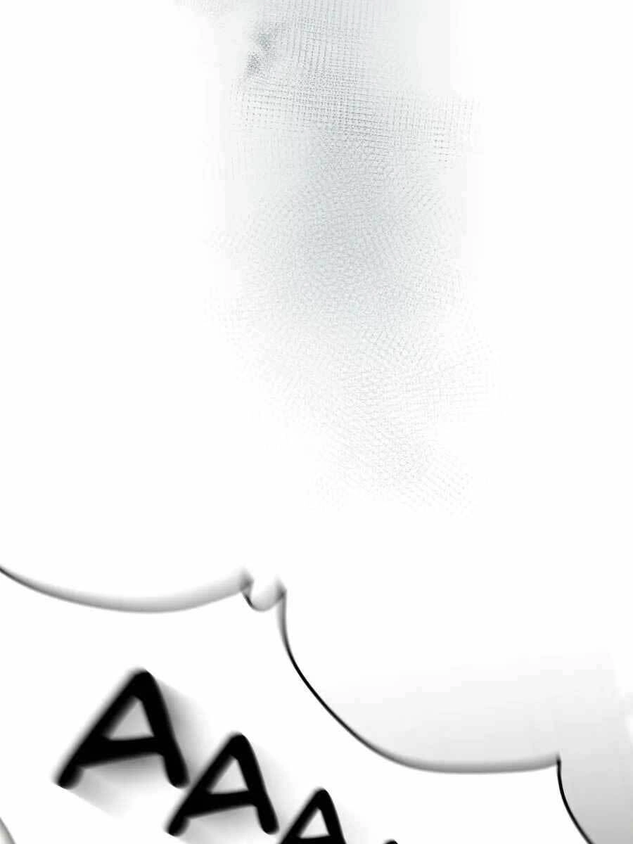 Ánh Sáng Cuối Con Đường Chapter 175 - 95