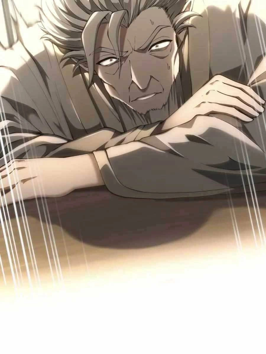 Ánh Sáng Cuối Con Đường Chapter 175 - 97