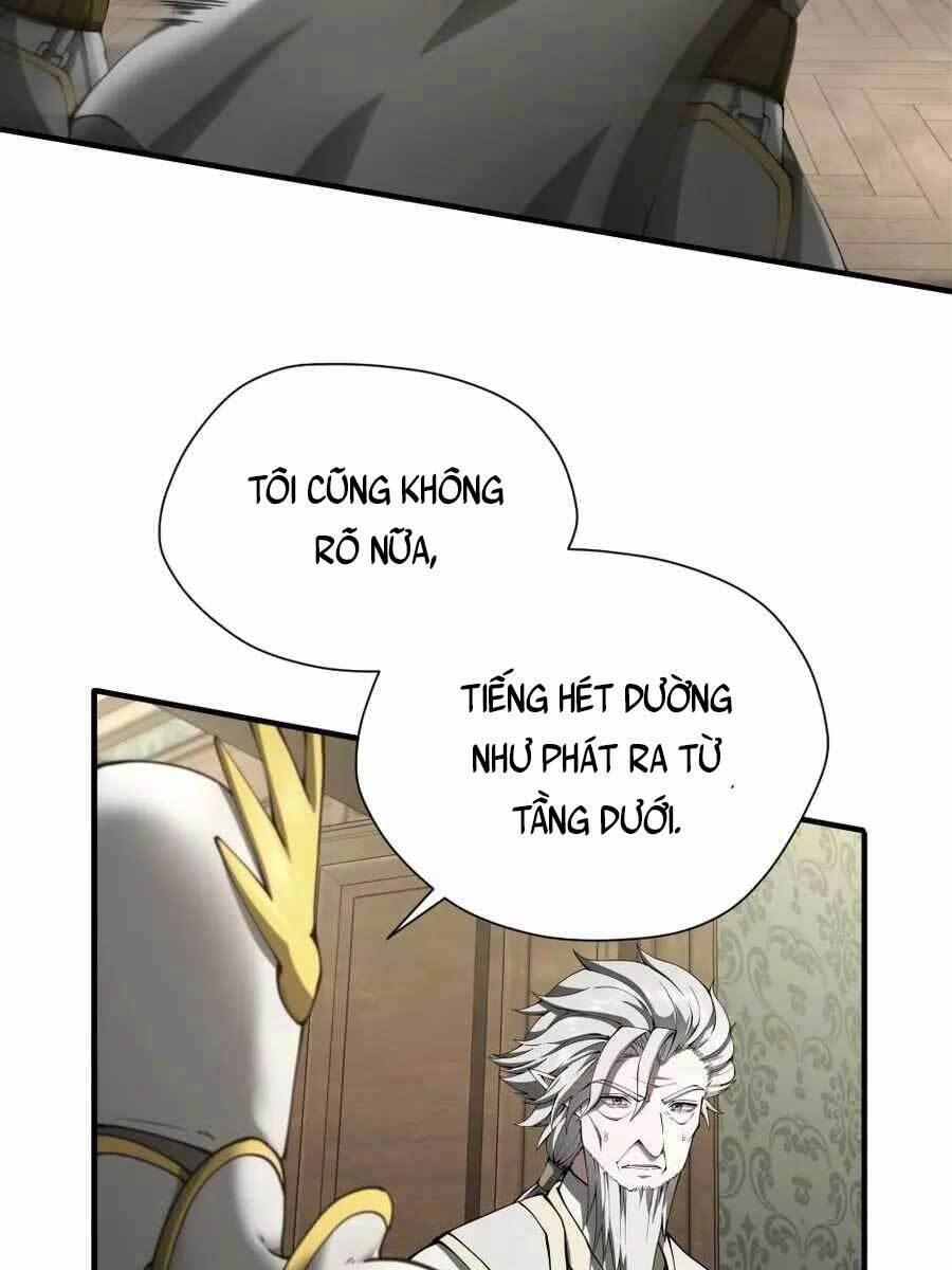 Ánh Sáng Cuối Con Đường Chapter 175 - 99