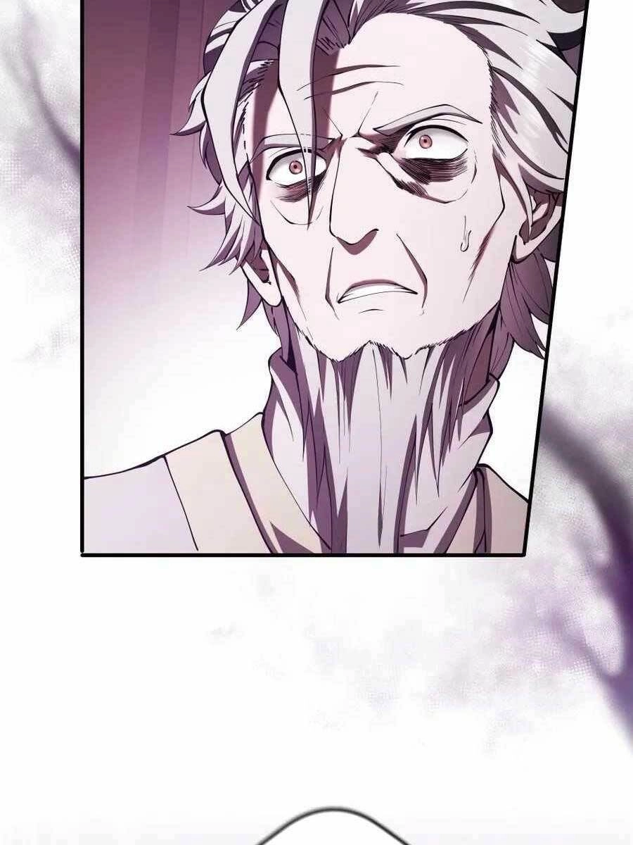 Ánh Sáng Cuối Con Đường Chapter 175 - 101