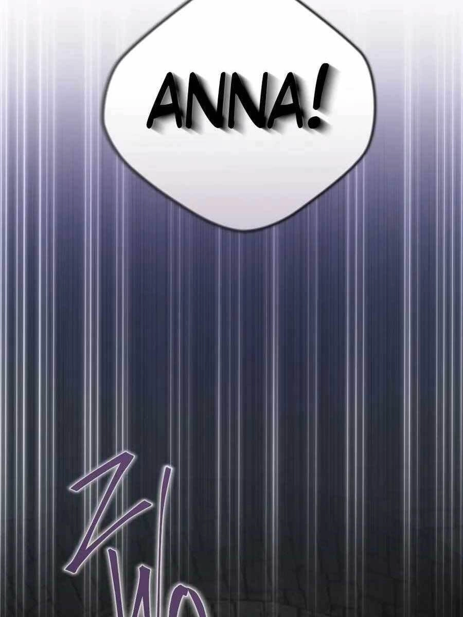 Ánh Sáng Cuối Con Đường Chapter 175 - 102