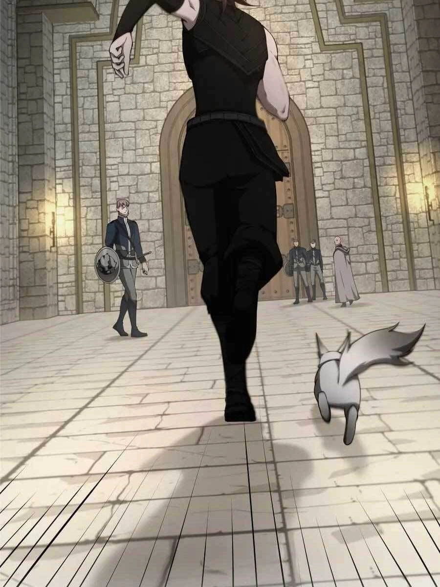 Ánh Sáng Cuối Con Đường Chapter 175 - 104