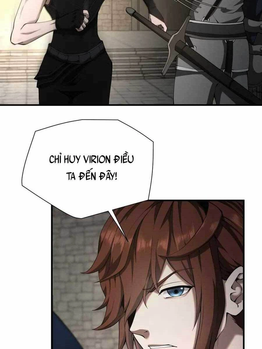 Ánh Sáng Cuối Con Đường Chapter 175 - 106