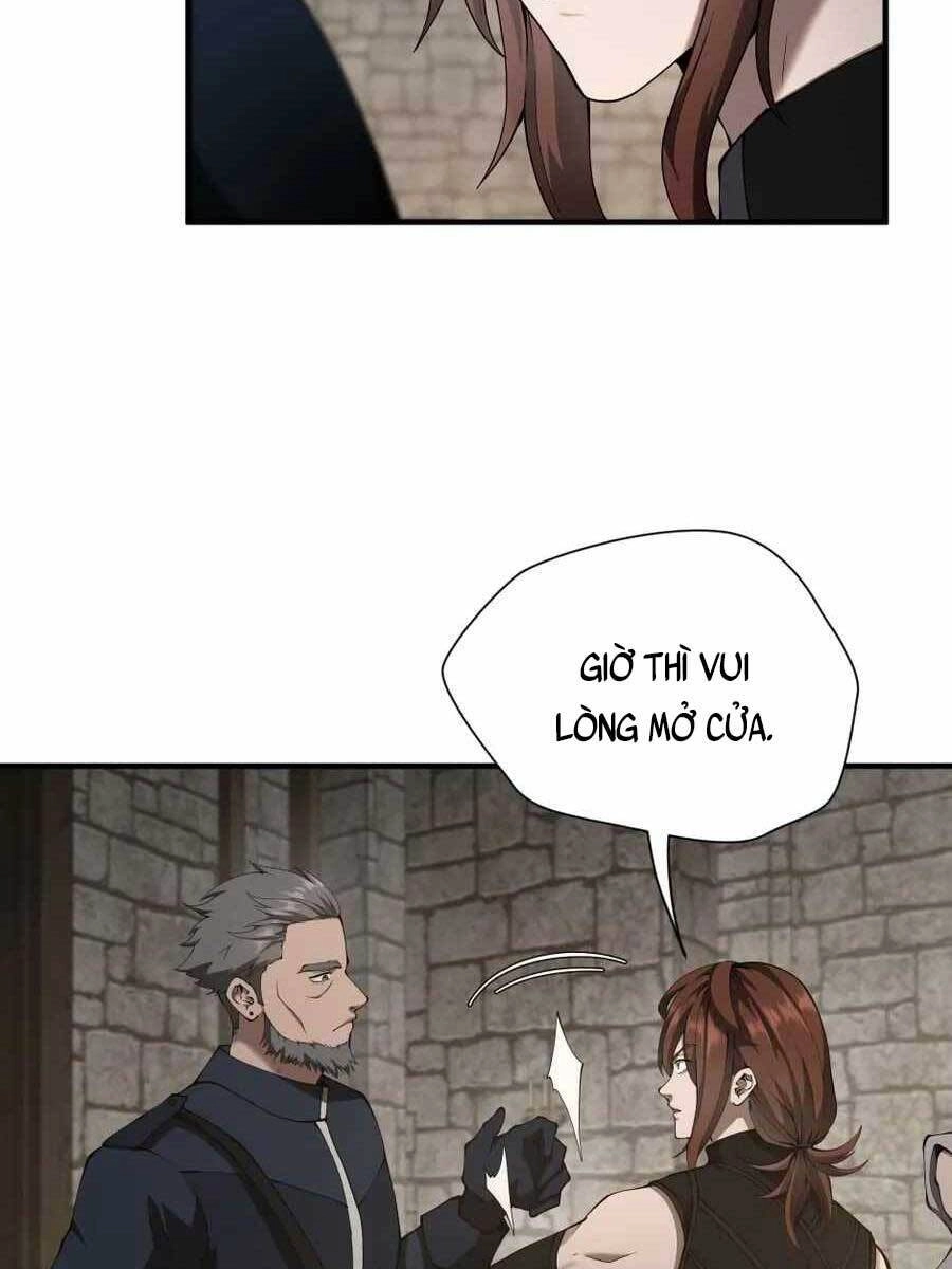 Ánh Sáng Cuối Con Đường Chapter 175 - 107