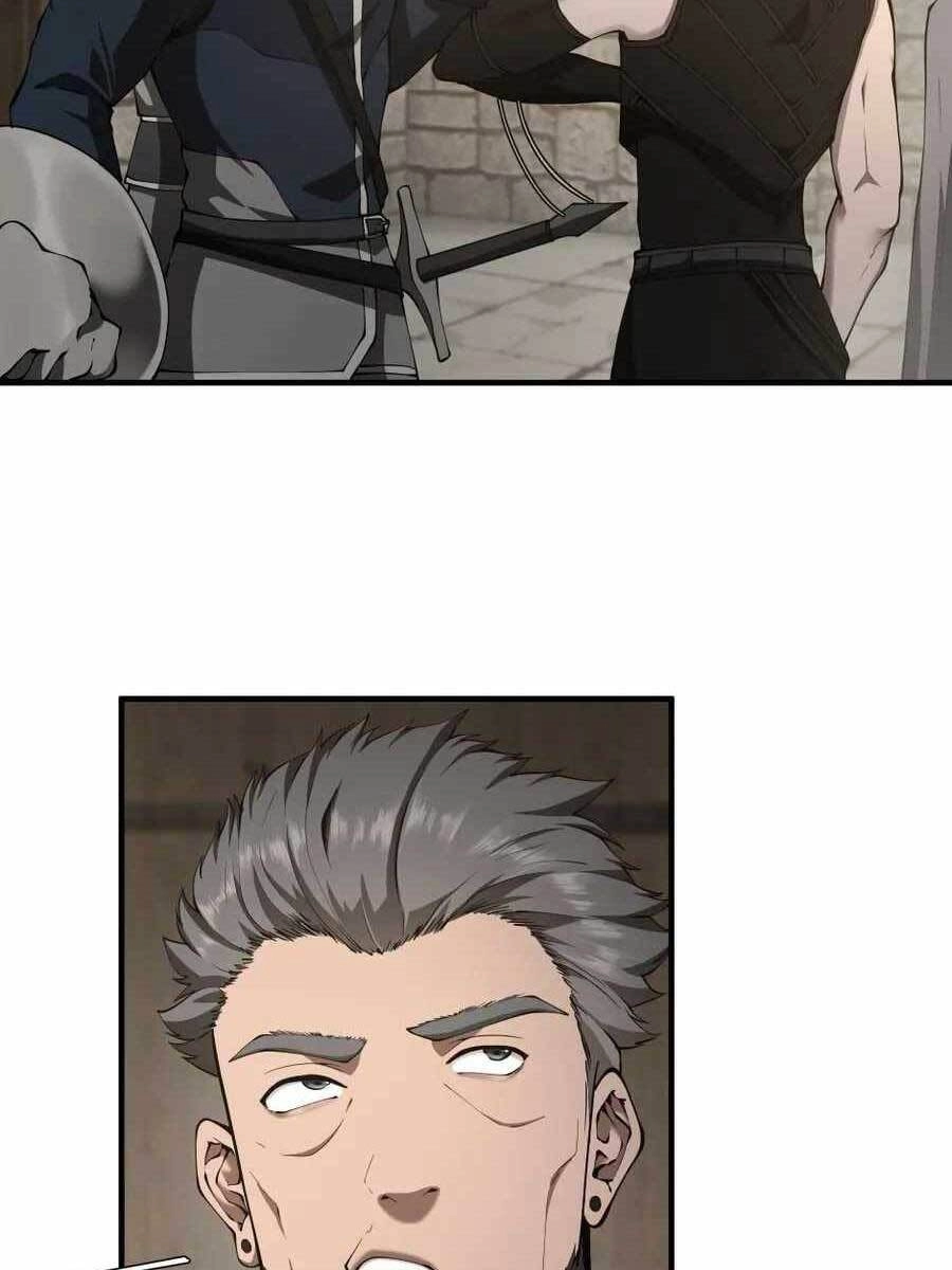 Ánh Sáng Cuối Con Đường Chapter 175 - 108