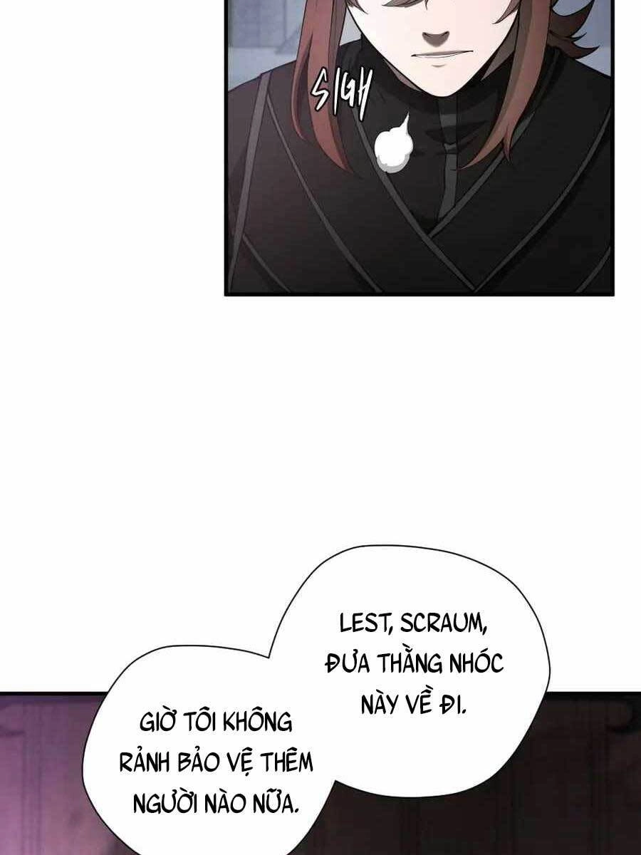 Ánh Sáng Cuối Con Đường Chapter 175 - 110