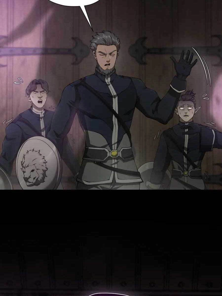 Ánh Sáng Cuối Con Đường Chapter 175 - 111