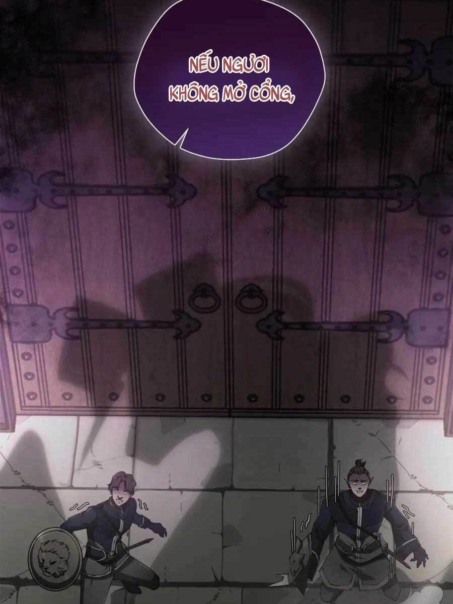 Ánh Sáng Cuối Con Đường Chapter 175 - 112