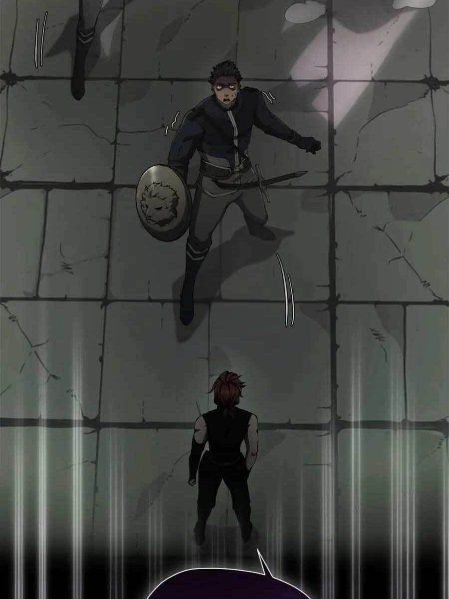 Ánh Sáng Cuối Con Đường Chapter 175 - 113