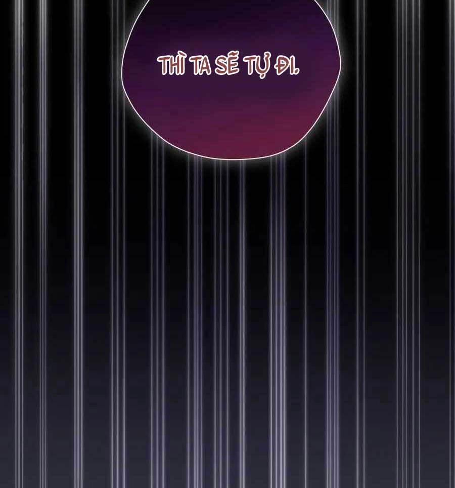 Ánh Sáng Cuối Con Đường Chapter 175 - 114