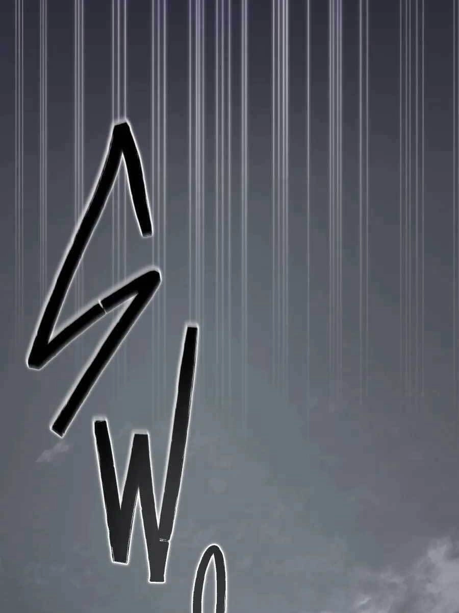 Ánh Sáng Cuối Con Đường Chapter 175 - 115