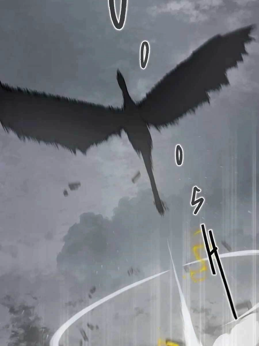 Ánh Sáng Cuối Con Đường Chapter 175 - 116