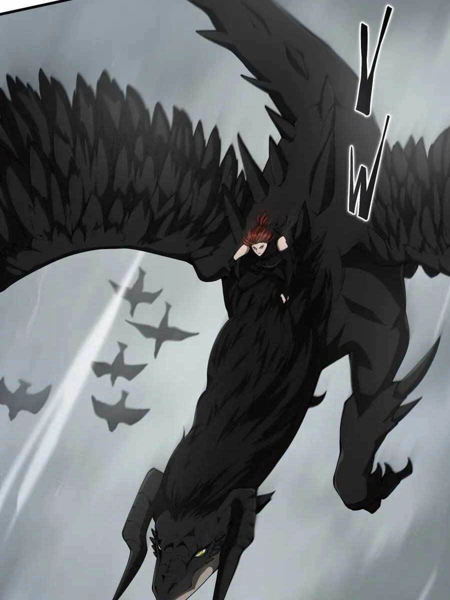 Ánh Sáng Cuối Con Đường Chapter 175 - 118