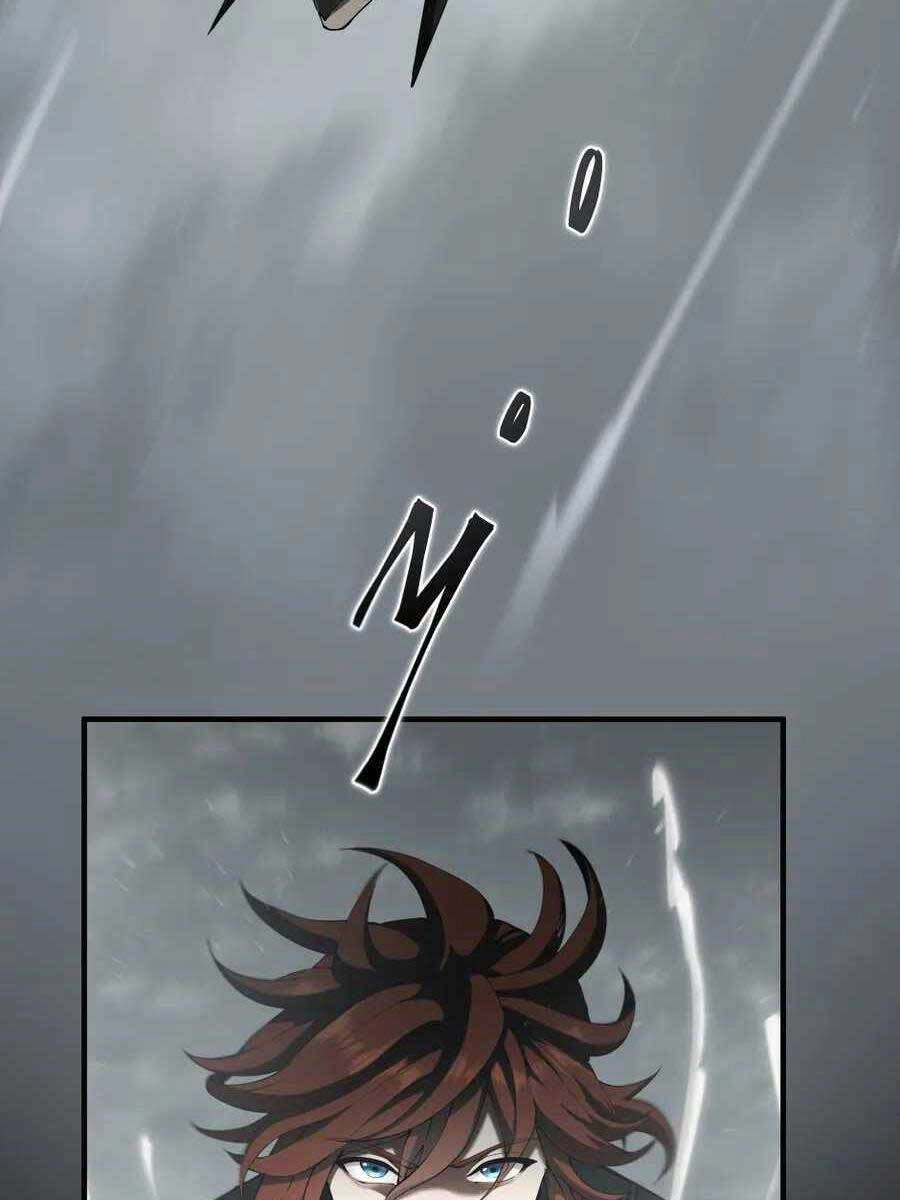 Ánh Sáng Cuối Con Đường Chapter 175 - 119