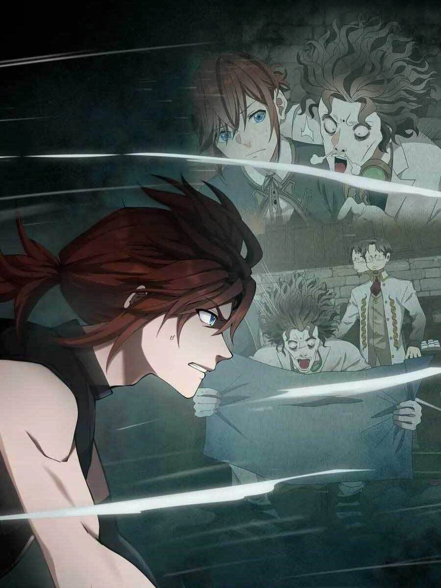 Ánh Sáng Cuối Con Đường Chapter 175 - 121