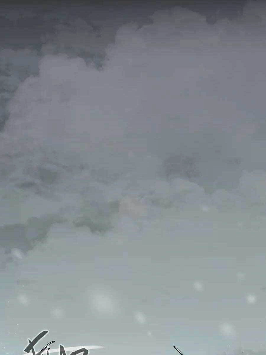 Ánh Sáng Cuối Con Đường Chapter 175 - 123