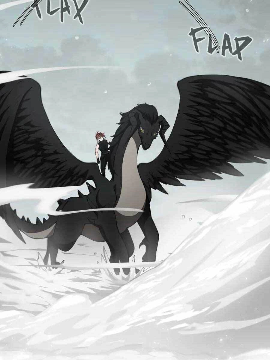 Ánh Sáng Cuối Con Đường Chapter 175 - 124