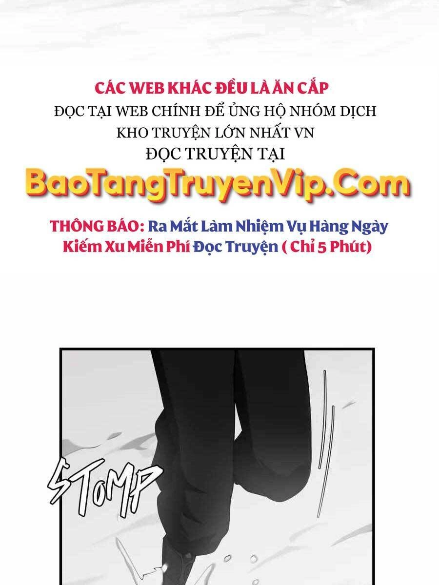 Ánh Sáng Cuối Con Đường Chapter 175 - 125