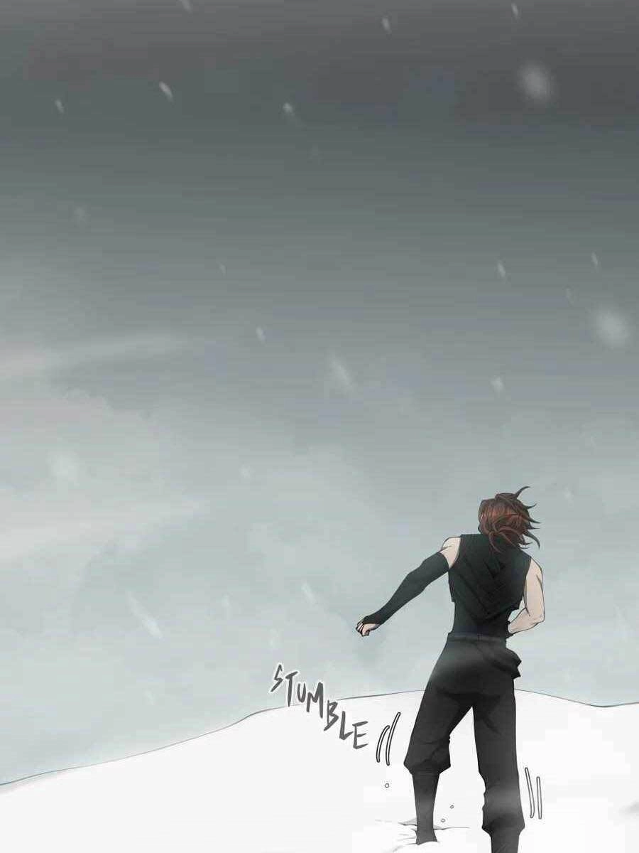 Ánh Sáng Cuối Con Đường Chapter 175 - 127