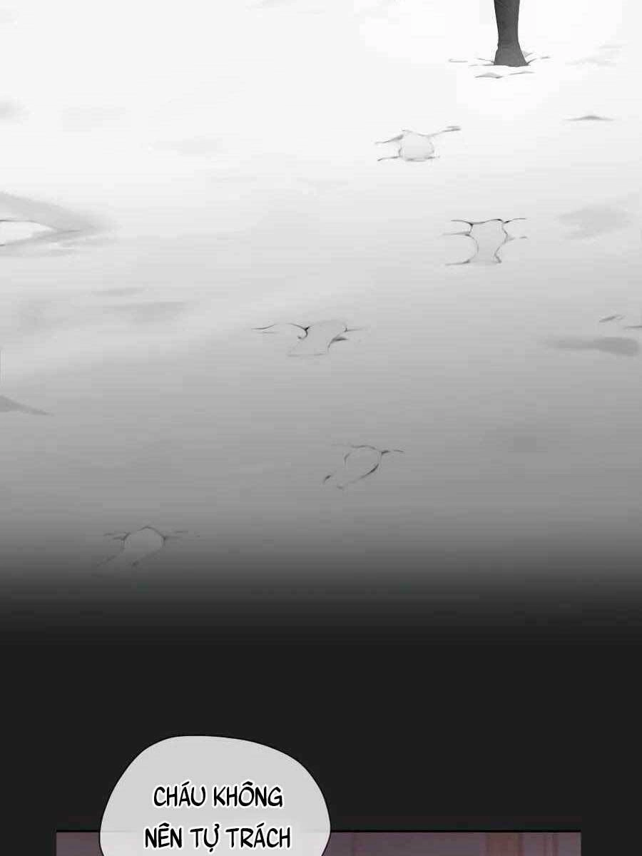 Ánh Sáng Cuối Con Đường Chapter 175 - 128